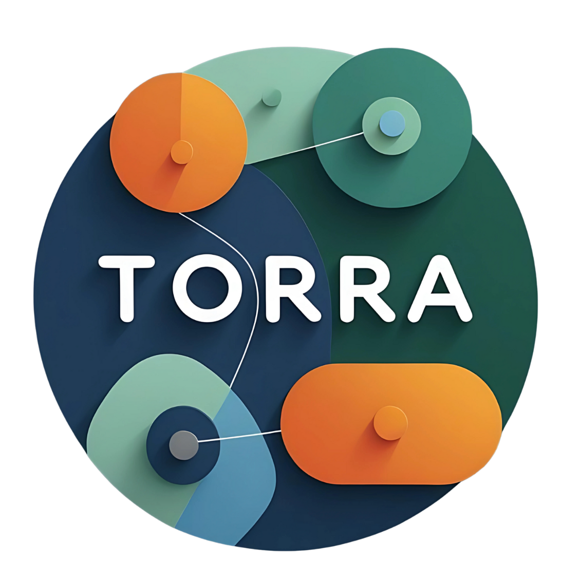 Torrance logo